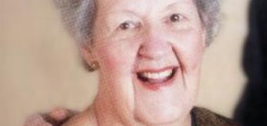 Denise Foley Lemieux