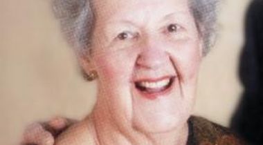 Denise Foley Lemieux