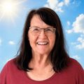 Alice Soulard