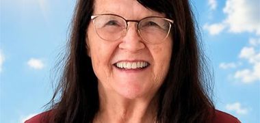 Alice Soulard