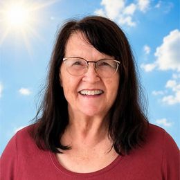 Photo de Alice Soulard, avis de décès à Rouyn-Noranda