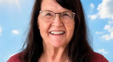 Alice Soulard