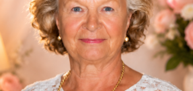 Joanne Demers