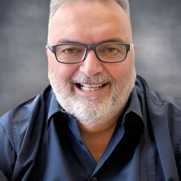 Photo de Jean-Pierre Germain, avis de décès à Prévost