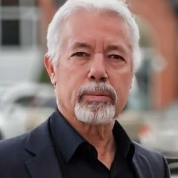 Photo de Sarkis Armoudian, avis de décès à Montréal