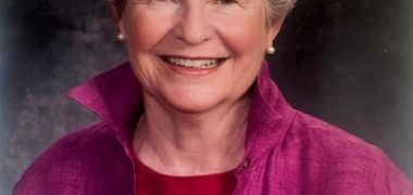 Penny Mae Olesky