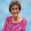 Mary Joyce Lowery Moore