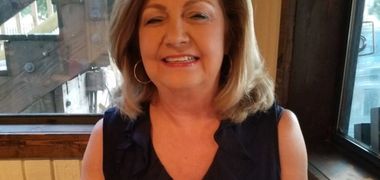 Jeneane Gordon