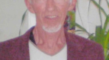 Jean-Gaétan Bernard