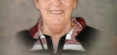 Dorothy McBrearty