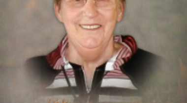 Dorothy McBrearty