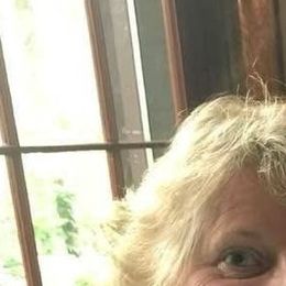 Photo of Kathleen Rogers Cummins, obituary