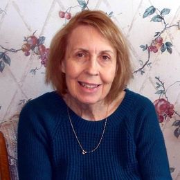 Photo of Sandra Lee Meyer, obituary