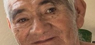 Edmundo Sanchez