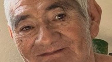 Edmundo Sanchez