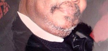 Leroy J. Billips
