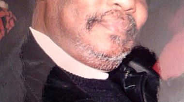 Leroy J. Billips