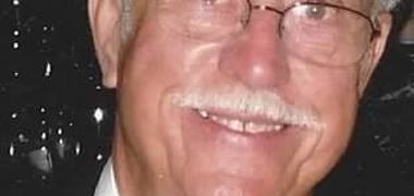 Thomas Alvin Snyder III