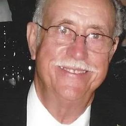 Photo of Thomas Alvin Snyder III, obituary in Austin
