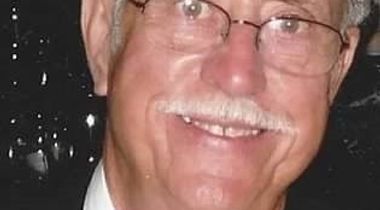 Thomas Alvin Snyder III