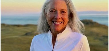 Virginia Ley