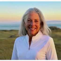 Photo de Virginia Ley, avis de décès à Bedford