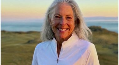 Virginia Ley