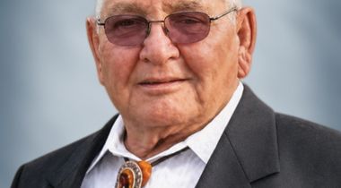 Frank Marquis
