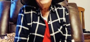 Nancy Lenora Wood
