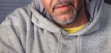Jose H. Alicea