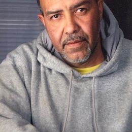 Photo of Jose H. Alicea, obituary