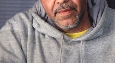 Jose H. Alicea