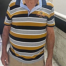 Photo of Lazaro Ramos Gonzalez, obituary