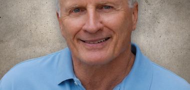 M. Gary Carter, MD