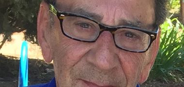 Bernie Karachinsky
