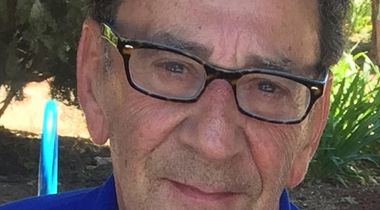 Bernie Karachinsky