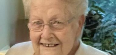 Doreen Pilon