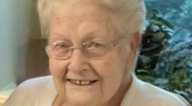 Doreen Pilon