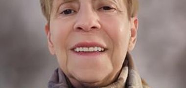 VEILLEUX, Michelle