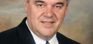 Pierre Samson