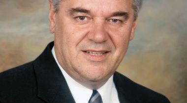 Pierre Samson