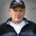 Yvon Tessier