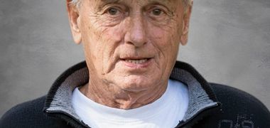 Yvon Tessier