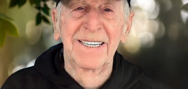 Yvon Vallée