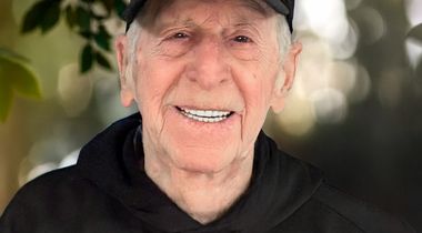 Yvon Vallée