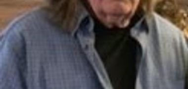 Donald Dean Hoem