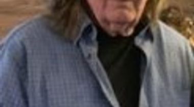 Donald Dean Hoem