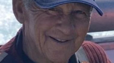 Jean-Charles Martinet