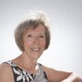 Marie Gauthier