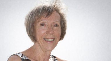 Marie Gauthier